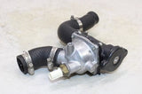 2009 KAWASAKI VULCAN 900 VN900D CLASSIC LT OEM THERMOSTAT W RADIATOR CAP