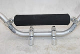 02-09 SUZUKI VSTROM 1000 DL1000K HANDLEBARS PROTAPER