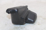 2004 KAWASAKI VULCAN 1500 VN1500E CLASSIC OEM AIR INTAKE DUCT