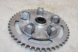 01-05 SUZUKI GSXR 600 OEM REAR BACK SPROCKET