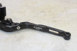 2016 HONDA CBR650F OEM CLUTCH PERCH MOUNT WITH LEVER