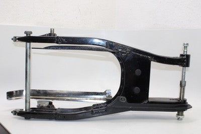 98-03 HONDA SHADOW ACE 750 VT750CD DELUXE OEM REAR SWINGARM SUSPENSION ARM