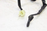 1984 HONDA MAGNA 700 VF700C OEM HEADLIGHT WIRE WIRING HARNESS LOOM