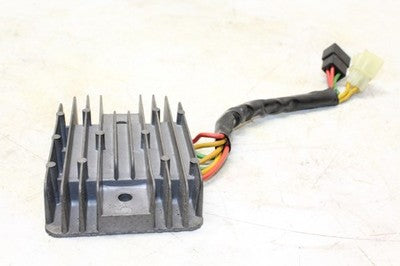 2000 DUCATI MONSTER 750 OEM RECTIFIER VOLTAGE REGULATOR