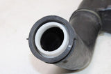 97-07 YAMAHA YZF600R OEM LEFT RAM AIR INTAKE DUCT TUBE