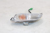 2018 KAWASAKI CONCOURS 14 ZG1400 ABS OEM LEFT REAR TURN SIGNAL LIGHT INDICATOR