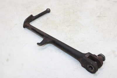 1996 Yamaha FZR600R OEM KICKSTAND SIDE KICK STAND