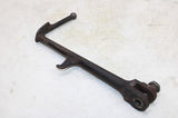 1996 Yamaha FZR600R OEM KICKSTAND SIDE KICK STAND