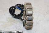 08-22 KAWASAKI CONCOURS 14 ZG1400C ABS OEM STATOR GENERATOR ALTERNATOR MAGNETO
