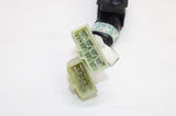 1997 TRIUMPH TROPHY 900 OEM FUSE RELAY BOX MODULE