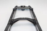 2010 BMW S1000RR OEM REAR BACK TAIL SUBFRAME SUB FRAME