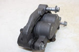 05-10 YAMAHA MAJESTY 400 YP400 OEM LEFT FRONT BRAKE CALIPER
