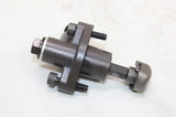 01-07 SUZUKI HAYABUSA GSX1300R OEM CAM CHAIN CAMSHAFT TENSIONER