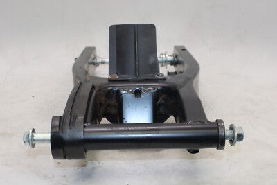 04-09 SUZUKI GS500F OEM REAR SWINGARM BACK SUSPENSION SWING ARM