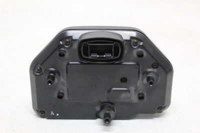2003 2004 HONDA CBR600RR OEM SPEEDO TACH GAUGES DISPLAY CLUSTER SPEEDOMETER