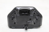 2003 2004 HONDA CBR600RR OEM SPEEDO TACH GAUGES DISPLAY CLUSTER SPEEDOMETER
