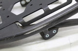 2011 KAWASAKI KLR650 OEM REAR BACK LUGGAGE RACK CARRIER