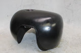 06-07 HONDA SHADOW VLX 600 VT600CD DELUXE OEM GAS TANK FUEL PETROL RESERVOIR