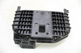2009 KAWASAKI NINJA ZX6R ZX600R OEM REAR BACK FENDER MOUNT STAY BRACKET