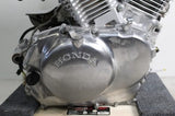 1995 HONDA SHADOW VLX 600 VT600C OEM ENGINE MOTOR