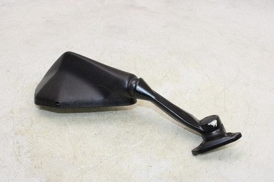17-19 KAWASAKI NINJA 650 EX650 ABS OEM RIGHT SIDE REAR VIEW MIRROR