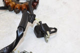 2008 Honda CBR1000RR OEM STATOR GENERATOR ALTERNATOR MAGNETO