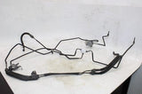 01-10 HONDA GOLDWING 1800 GL1800 OEM BRAKE LINES HOSES SET