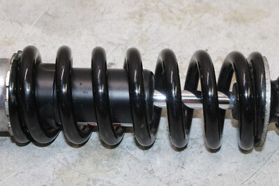 14-17 KAWASAKI NINJA 300 EX300B ABS OEM REAR BACK SHOCK ABSORBER SUSPENSION