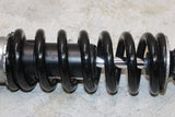 14-17 KAWASAKI NINJA 300 EX300B ABS OEM REAR BACK SHOCK ABSORBER SUSPENSION
