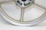 1994 YAMAHA VIRAGO 750 XV750 OEM FRONT WHEEL RIM