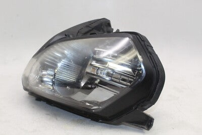 08-22 KAWASAKI CONCOURS 14 OEM FRONT HEAD LIGHT HEADLIGHT LAMP