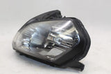 08-22 KAWASAKI CONCOURS 14 OEM FRONT HEAD LIGHT HEADLIGHT LAMP