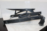 09-10 YAMAHA FZ6R OEM REAR SWINGARM BACK SUSPENSION SWING ARM