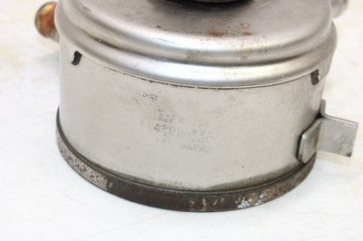 99-05 YAMAHA YZF R6 OEM ENGINE MOTOR OIL COOLER