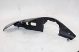 2003 BMW F650CS OEM RIGHT REAR BACK TAIL FAIRING COWL SHROUD