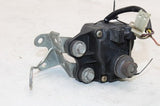 1994 YAMAHA YZF750R OEM EXHAUST VALVE SERVO MOTOR