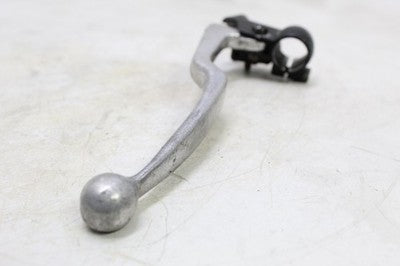 01-09 SUZUKI SV650 OEM RIGHT CLIPON HANDLEBAR BRAKE LEVER