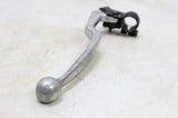 01-09 SUZUKI SV650 OEM RIGHT CLIPON HANDLEBAR BRAKE LEVER