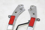 1996 HONDA SHADOW ACE 1100 OEM PASSENGER GRAB RAIL LEFT RIGHT SIDE