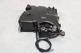 2012 Yamaha FZ8 FZ8-NC OEM ENGINE MOTOR BOTTOM OIL PAN COVER