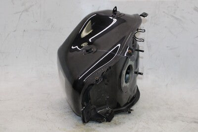 18-19 KTM 390 DUKE OEM GAS TANK FUEL CELL PETROL RESERVOIR