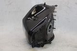 18-19 KTM 390 DUKE OEM GAS TANK FUEL CELL PETROL RESERVOIR
