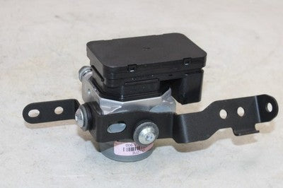 18-23 KAWASAKI NINJA 400 EX400GJ OEM ABS PUMP UNIT MODULE