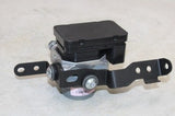 18-23 KAWASAKI NINJA 400 EX400GJ OEM ABS PUMP UNIT MODULE