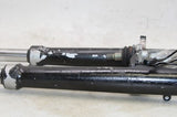 1995 BMW R1100R OEM FRONT FORKS SHOCK SUSPENSION SET PAIR