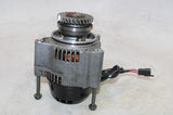 96-98 SUZUKI BANDIT 600 GSF600S OEM ENGINE MOTOR GENERATOR ALTERNATOR