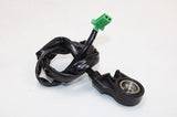 2004 HONDA SHADOW AERO 750 VT750C OEM KICKSTAND SIDE KICK STAND SENSOR