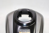15-16 YAMAHA YZF R3 OEM GAS TANK FUEL CELL COVER FAIRING COWL