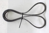 2009 VICTORY HAMMER OEM DRIVE BELT
