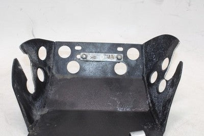 1997 BMW F650 169 OEM LOWER BOTTOM BELLY FAIRING COWL